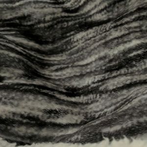 Meet your Posher, Jodi